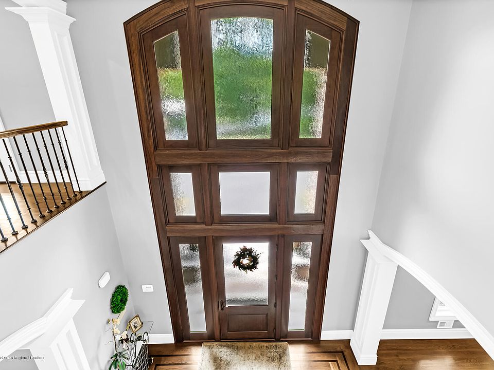 64 Crine Road, Colts Neck, NJ 07722 Zillow