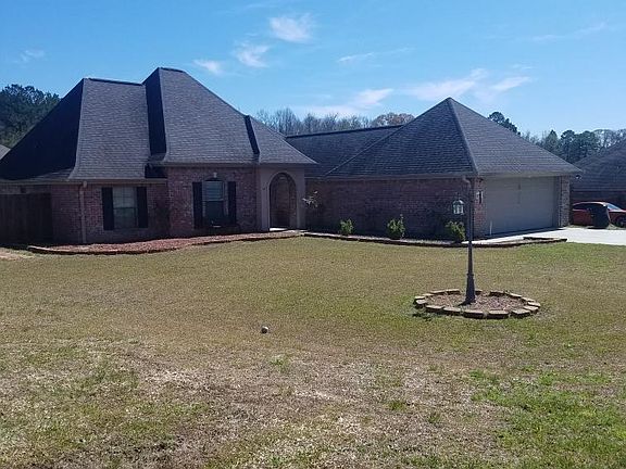 2nd image of 111 W Tyler Ln