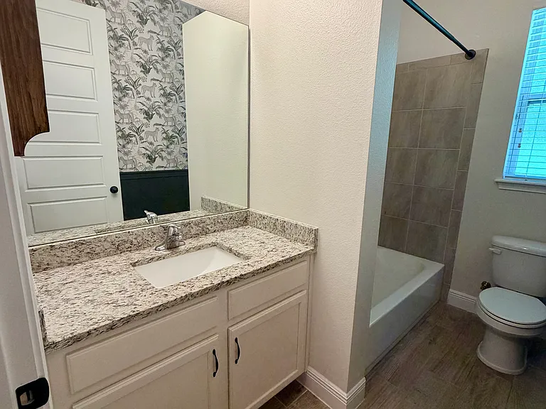 1614 Lady Fern Trl — Photo 22