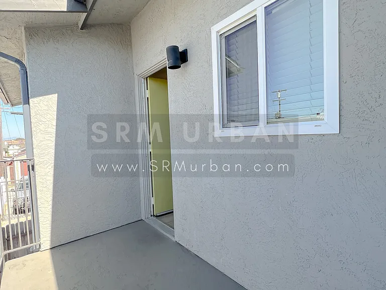 3761 36th St #5 — Photo 10