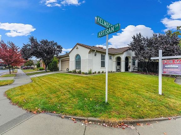 3rd image of 7048 Artisan Cir