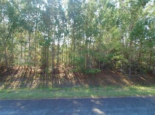 LOT 112 149, Ocala, FL 34476