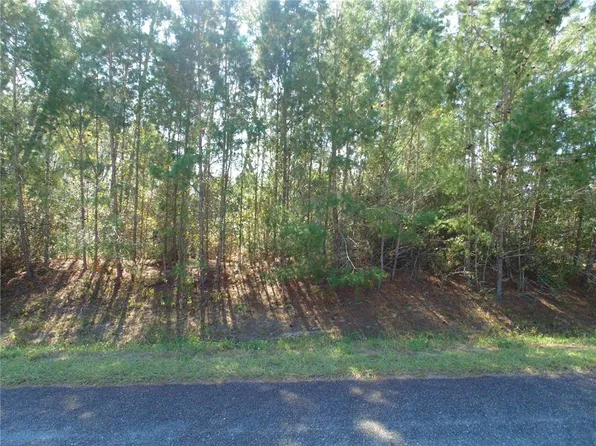 LOT 112 149, Ocala, FL 34476