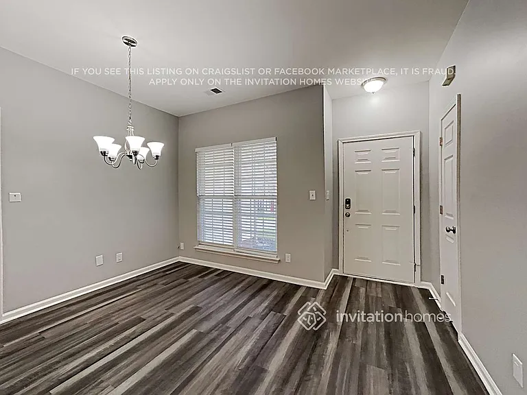 172 Devon Forest Dr — Photo 6