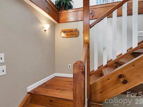 8th image of this home