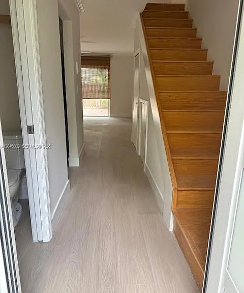 101 NE 8th Ave #1 — Photo 6