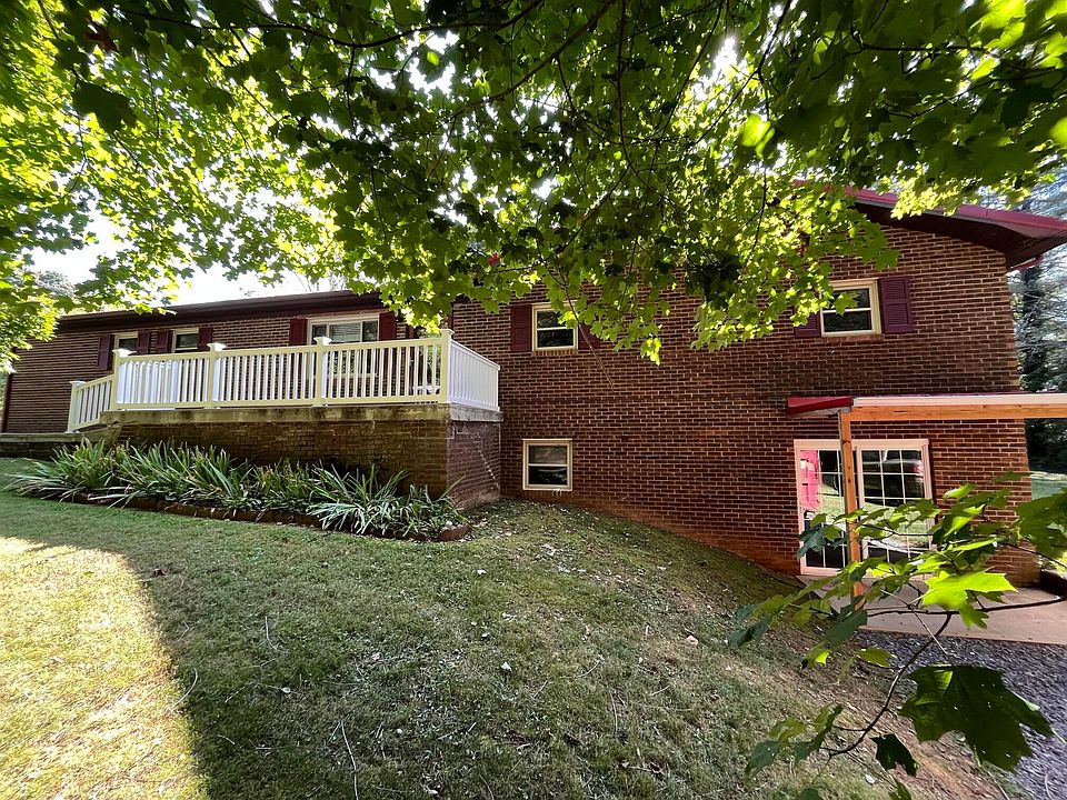 1st image of 1044 Fate Rankin Rd