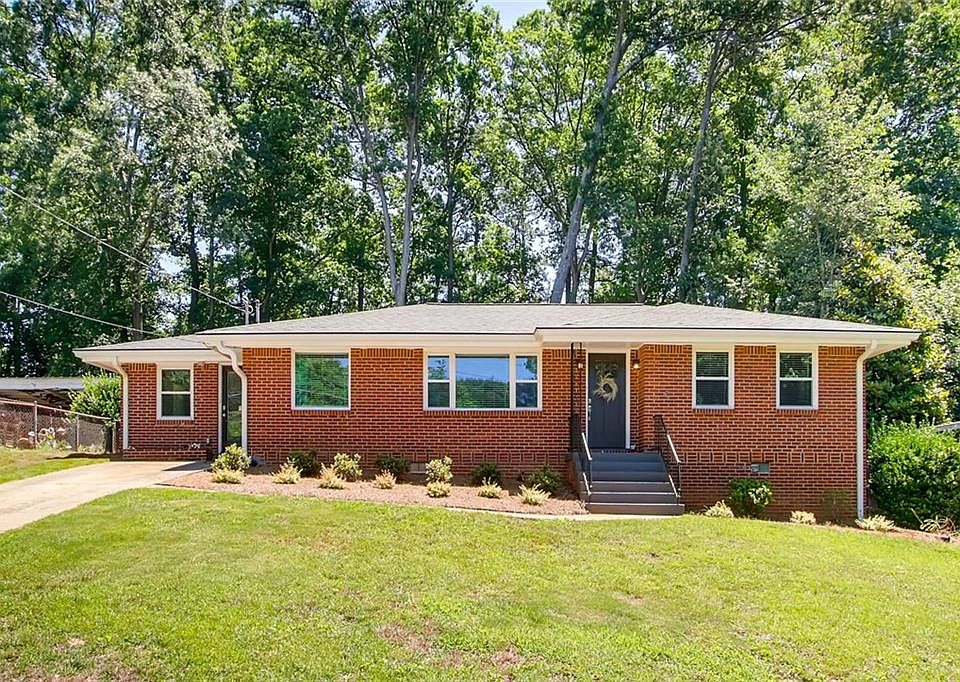 1st image of 3735 Alpine Dr SE