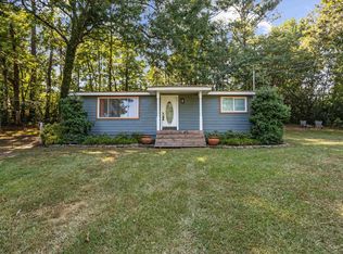 2516 Rhody Dr, Gardendale, AL 35071