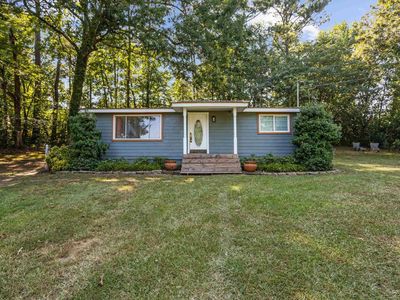 2516 Rhody Dr, Gardendale, AL, 35071