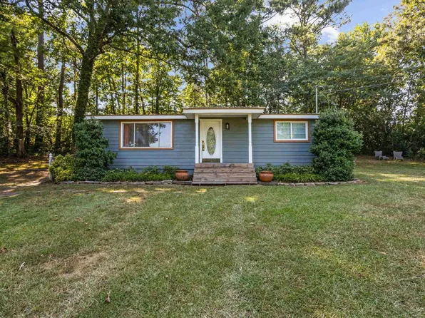 2516 Rhody Dr, Gardendale, AL 35071