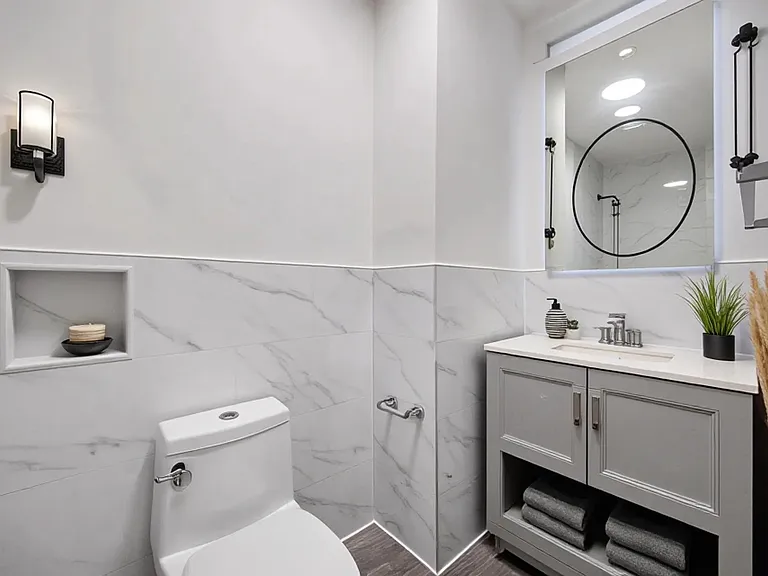 1222 Nostrand Ave #3 — Photo 6