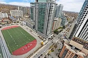 39 Roehampton Ave E #2310 — Photo 21