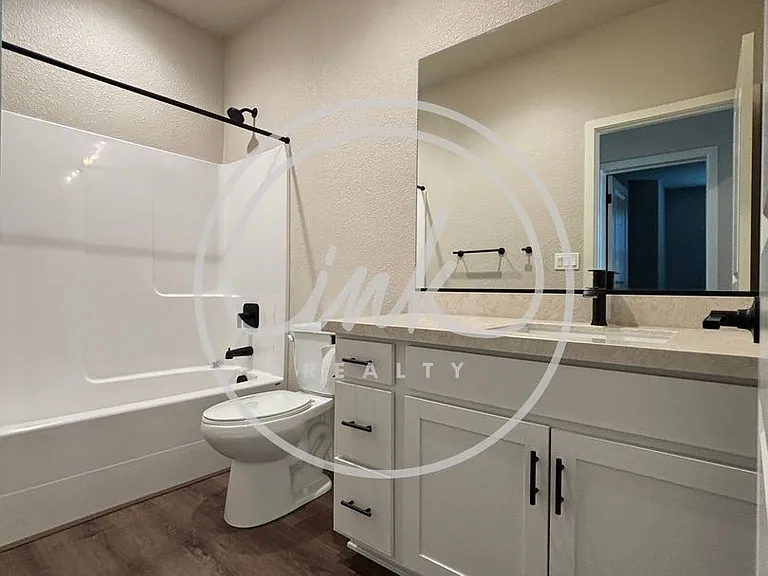 306 Cattail Cir — Photo 21