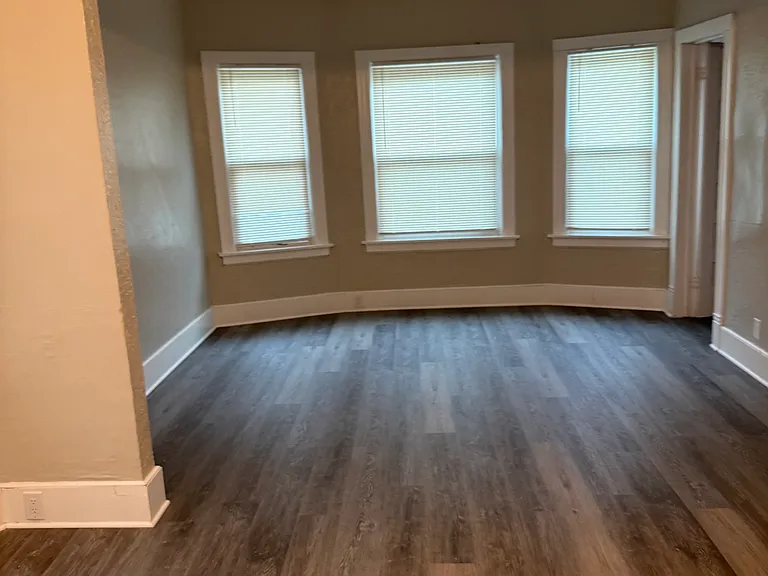 1434-1436 N 48th St #2 — Photo 7