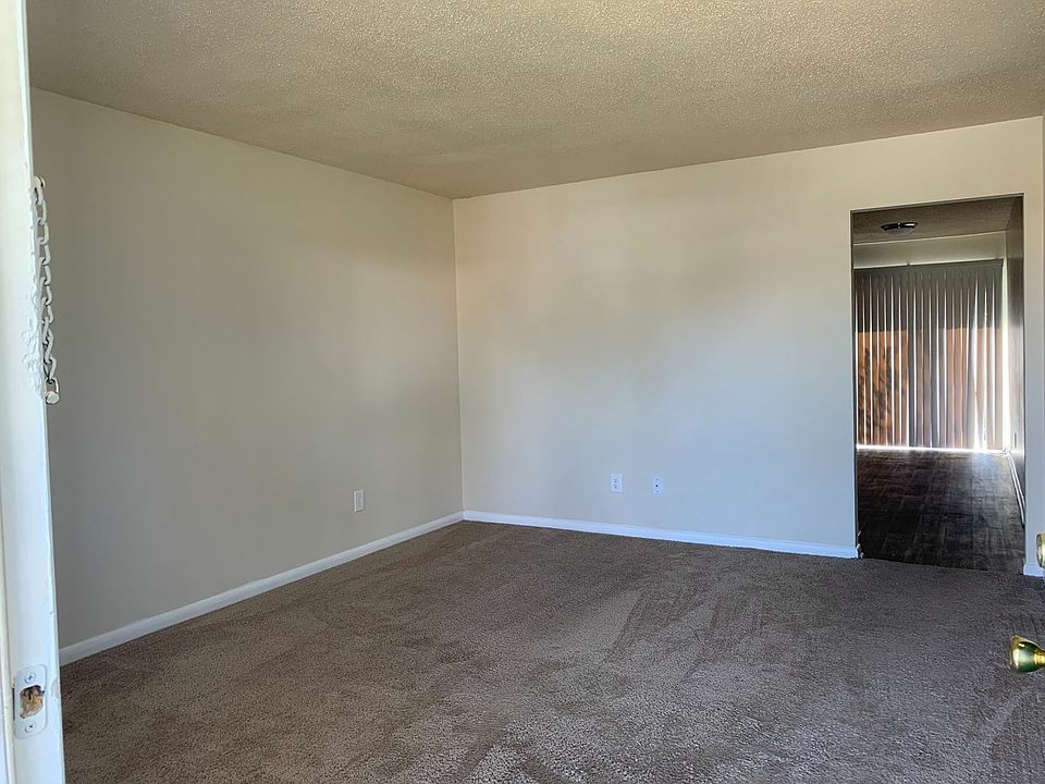 Lauradale Apartments 2 Aragona Blvd Jacksonville NC Zillow