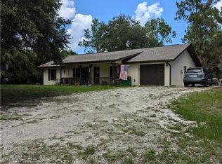 441 20th Ave NE, Naples, FL 34120