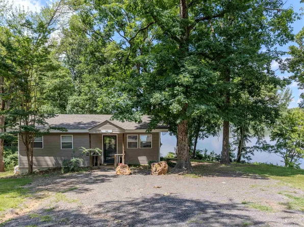 140 Ridge Rd, Houston, AR 72070