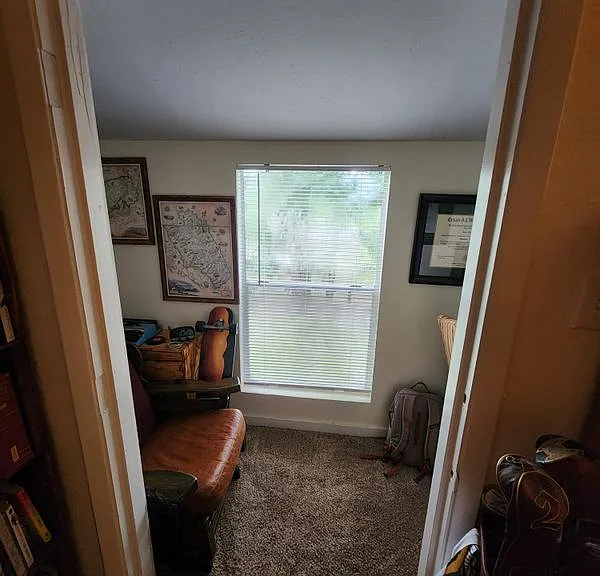 611 Peyton St — Photo 10