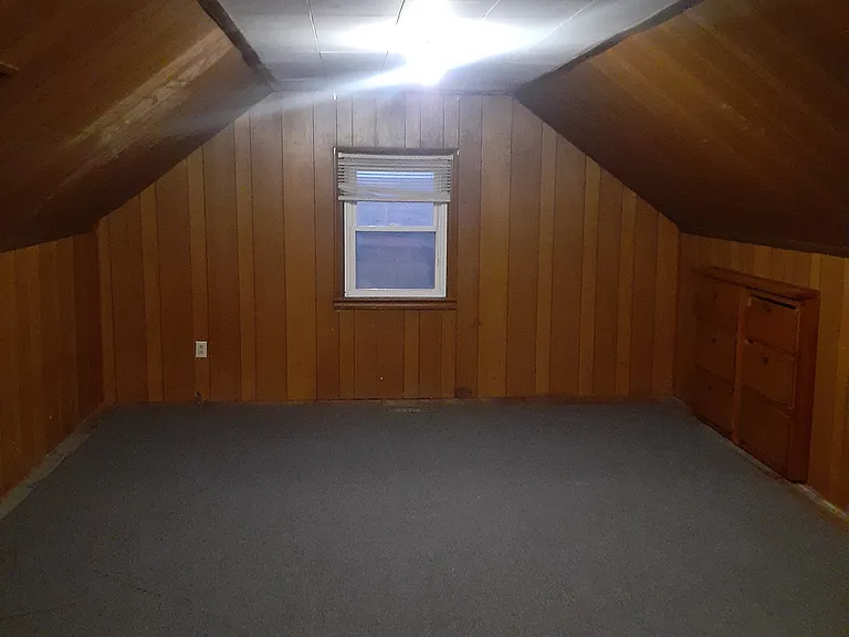 Bedroom (3)