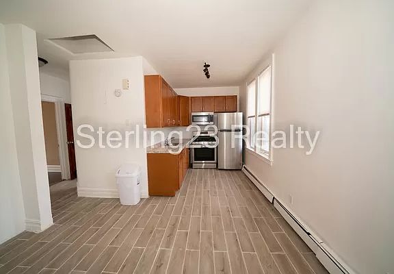 2nd image of 22-22 27th St #2R