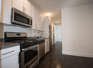 954 Seneca Ave APT 2R, Ridgewood, NY 11385