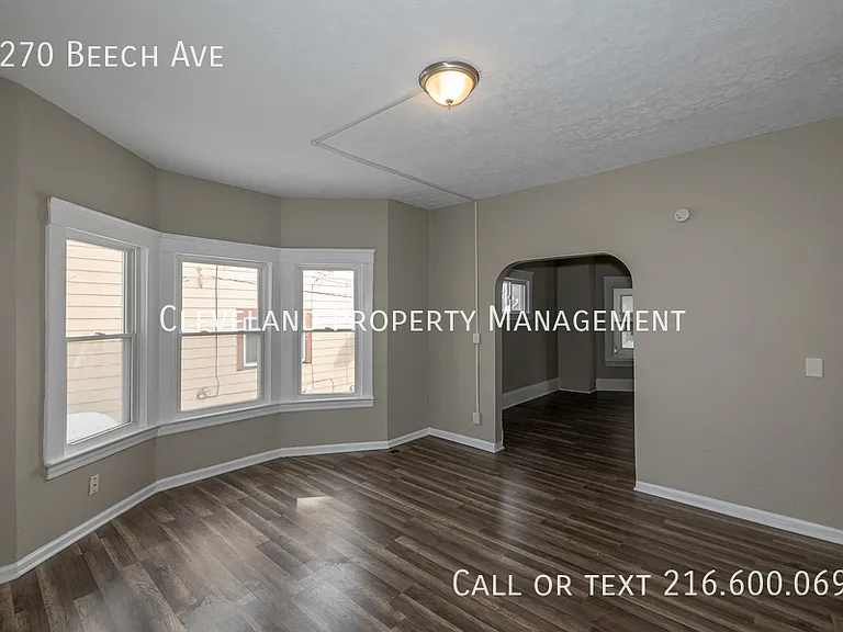 5270 Beech Ave — Photo 9