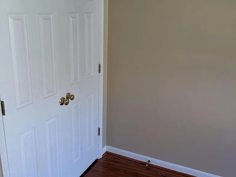 8544 Wyngate Manor Ct — Photo 12