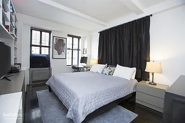 Sold by Sotheby's International Realty