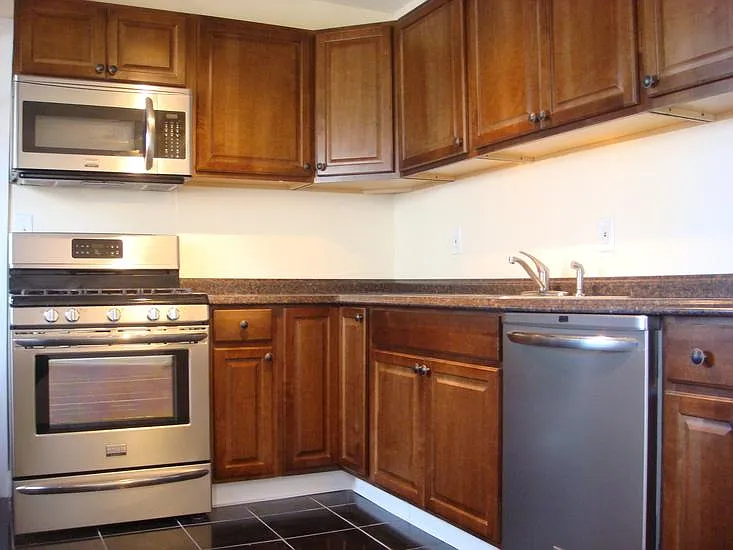 2 bed, $1,750 — Photo 3