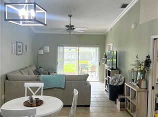 10100 Regent Cir #2303, Naples, FL 34109