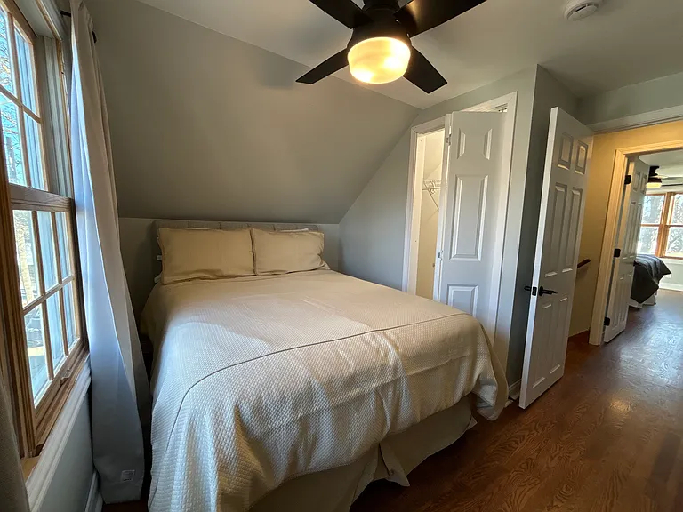 17010 Elm Lane Dr — Photo 16