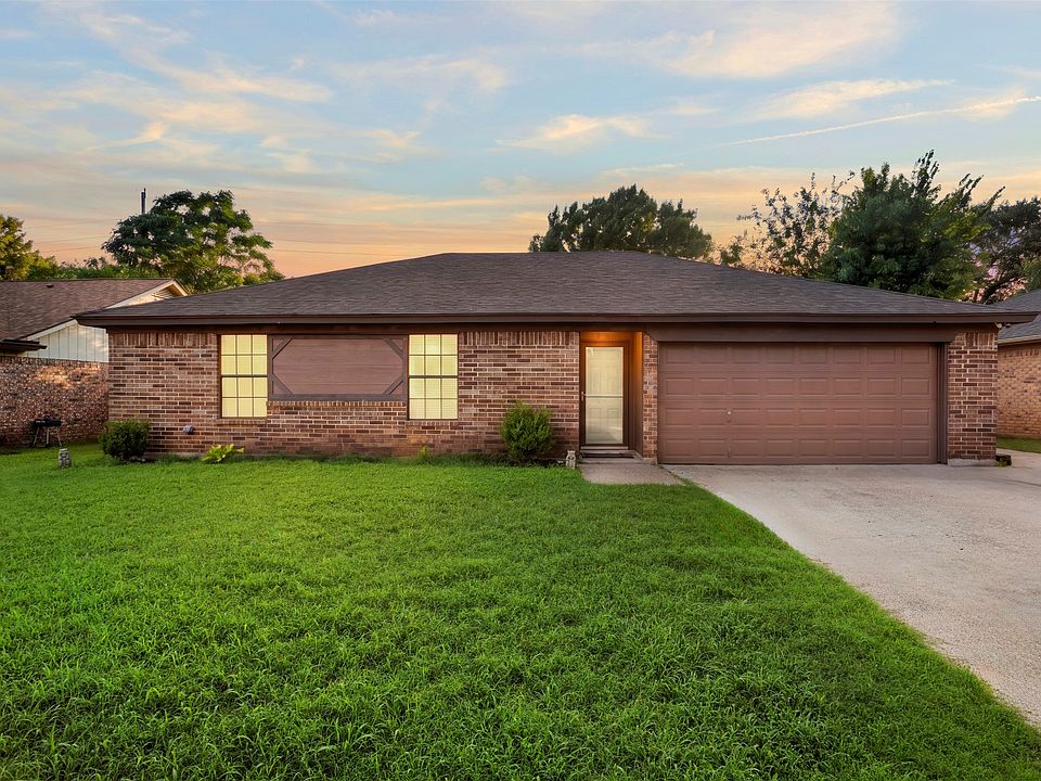 1st image of 6200 Big Springs Dr