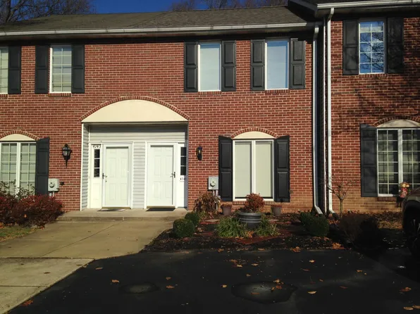 4741 Weatherhill Dr, Wilmington, DE 19808