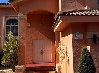 9414 SW 164th Ct, Miami, FL 33196