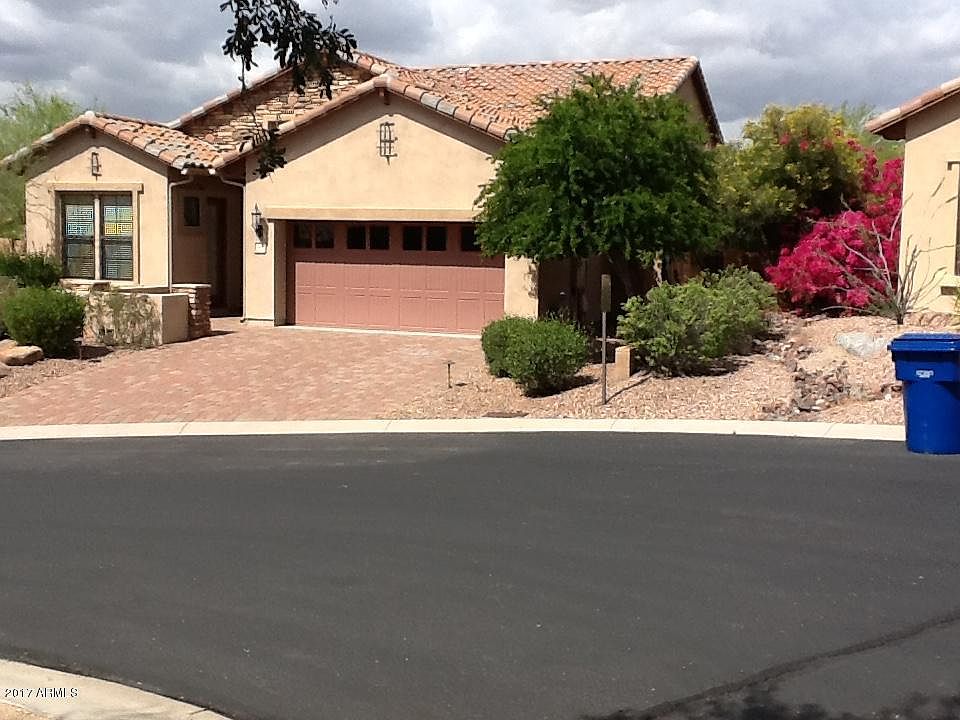 1st image of 3435 N Sonoran Hls