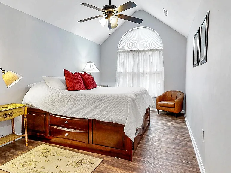 776 Shell Sand Rd — Photo 22