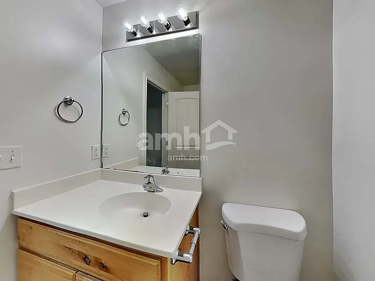 3672 E Nairn Dr — Photo 7
