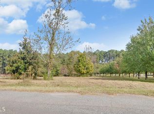 12 Lake Pointe Rd, Hartwell, GA 30643