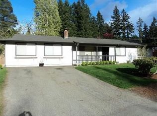 3024 193rd Pl SE, Bothell, WA 98012