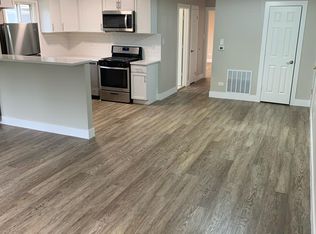 15623 Greenwood Rd #2N, Dolton, IL 60419