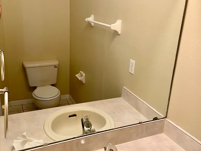 3878 Kingston Oaks Cv — Photo 16