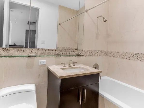 325 Fifth Avenue #20F, photo 4