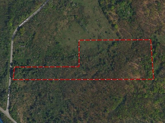 3rd image of LOT 11 Sisson Hill Rd Lot 11