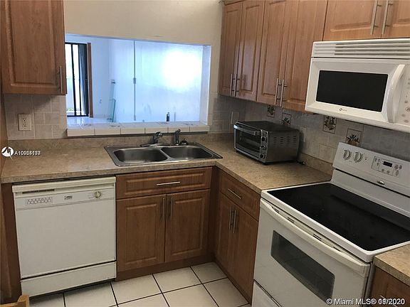 4th image of 7801 Abbott Ave APT 408