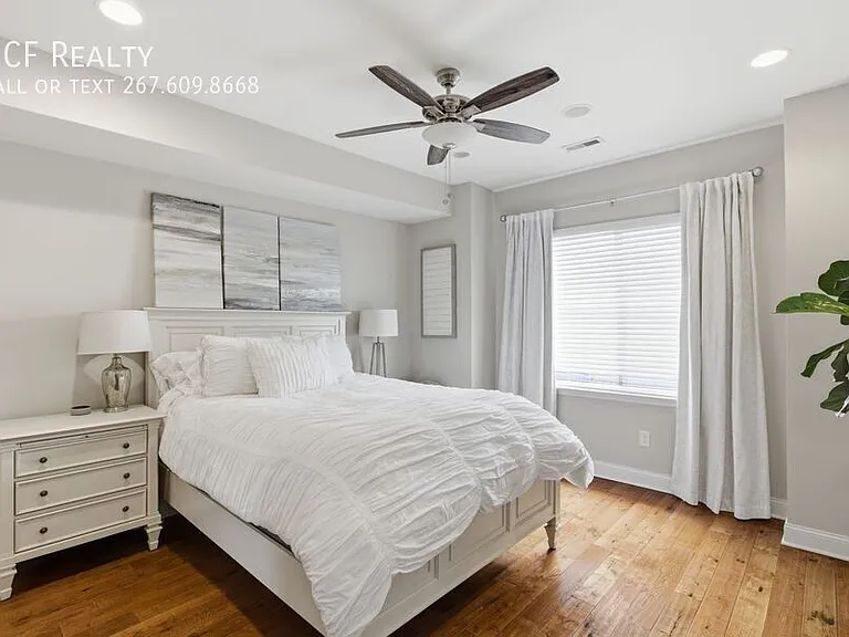 2249 Kimball St — Photo 22