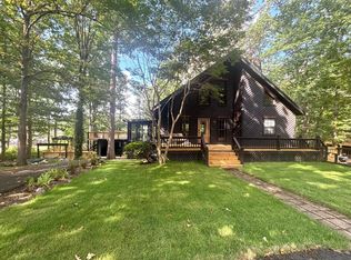 245 Holiday Hills Ln, Counce, TN 38326