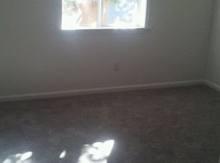 16323 1st Ave S, Seattle, WA 98166