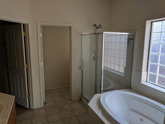 5th image of 5421 N Bronco Ln