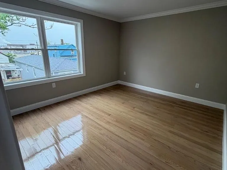 840 Martin St — Photo 12